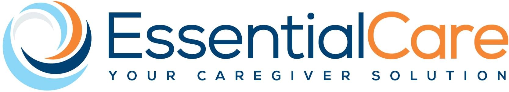 Essential Care home care provider serving seniors and families in San Jose, CA